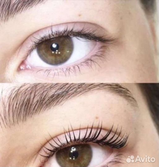 Маникюр педикюр