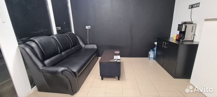 FixLab Ремонт телефонов