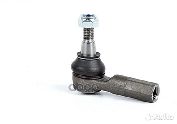 Наконечник рулевой BSG 30-310-090 BSG 30-310-090