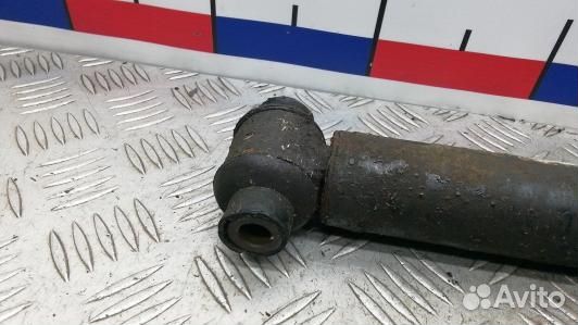 Амортизатор задний volvo XC90 1 (XML26MF01)