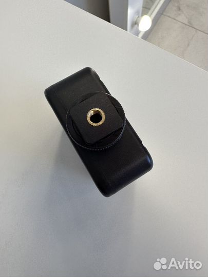 Свет для съемки, видео свет