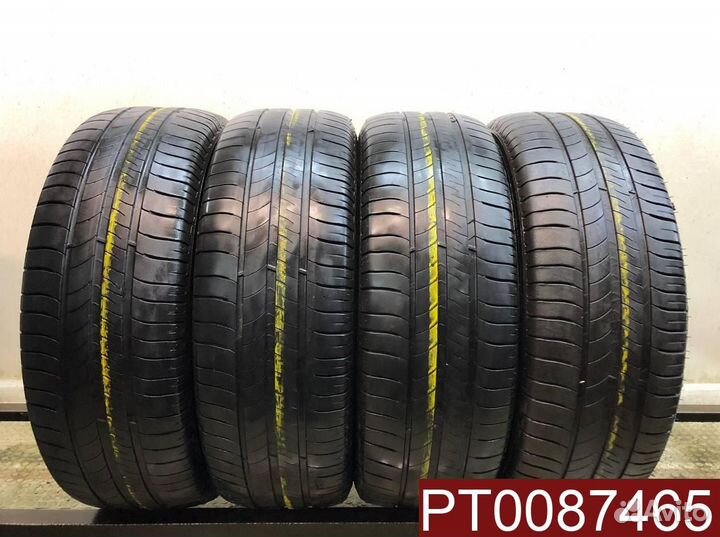 Michelin Energy Saver 205/60 R16 98H
