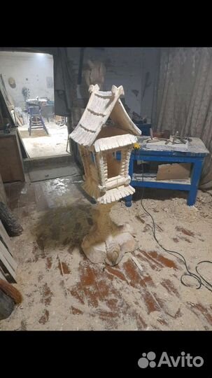 Допустим как светильник