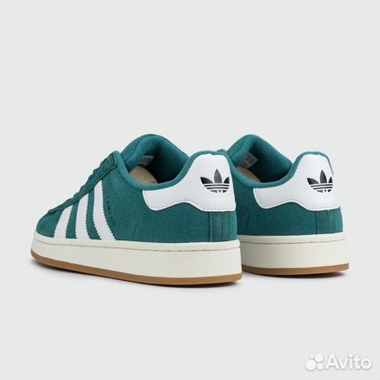 Кроссовки Adidas campus 00S