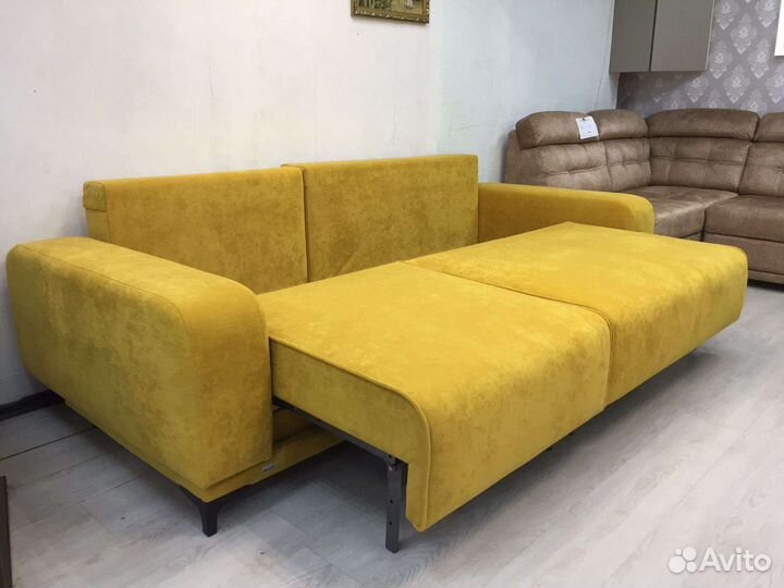 Диван новый