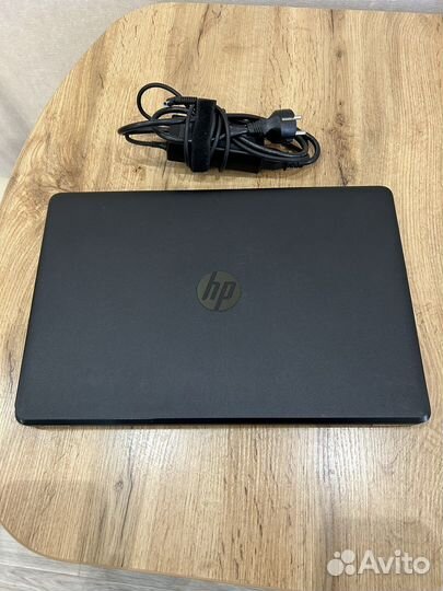 Свежий, мощный, игровой HP 4х3.4/12gb/1Tb/2видео