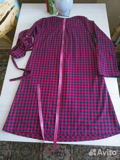 Одежда для беременных