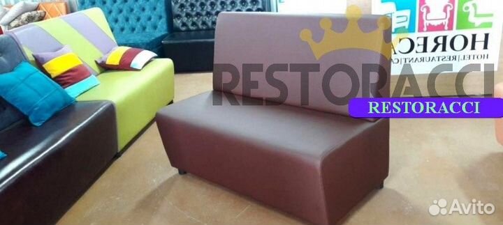 Мебель для кафе / Любые дизайны