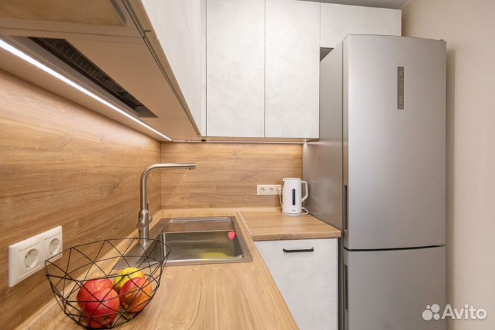 Цена за всю кухню смк 058091