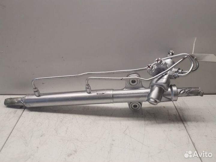 Рулевая рейка Suzuki Liana 2001-2007