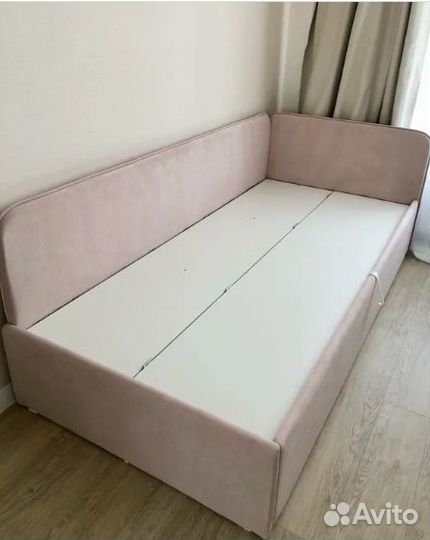 Кровать диван для детей и подростков Новый