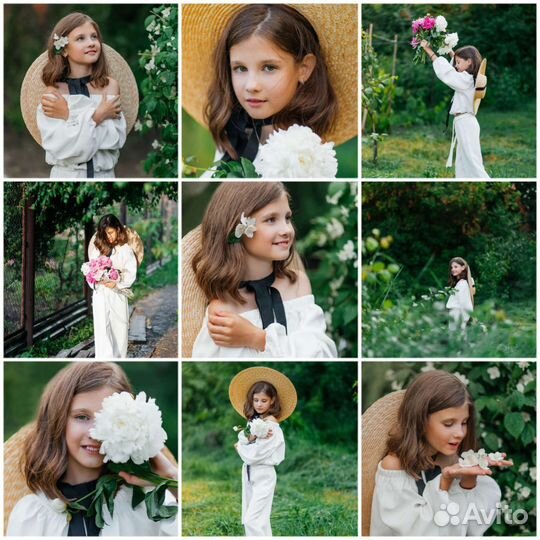 Фотограф на мероприятие / Фотограф