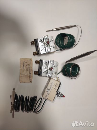 Плиты абат эп4жш