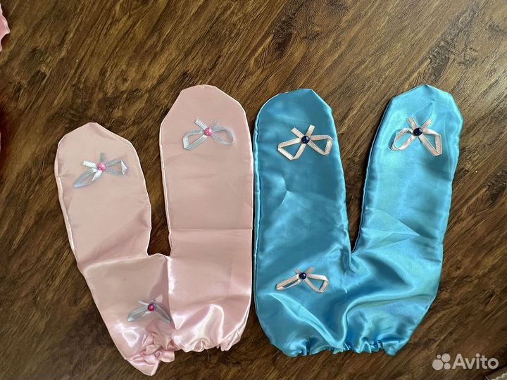 Ползунки и коляски для сбора на мальчика и девочку