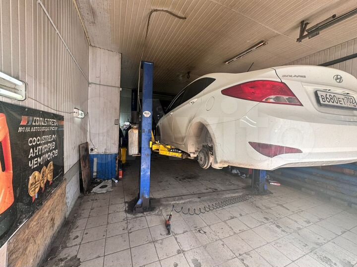 Свободного назначения, 950 м²