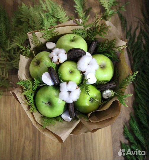 Гелиевые шары или все для праздника