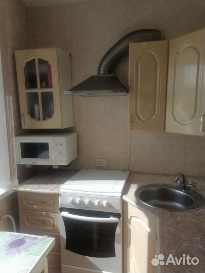 Кухонный гарнитур кухня бу