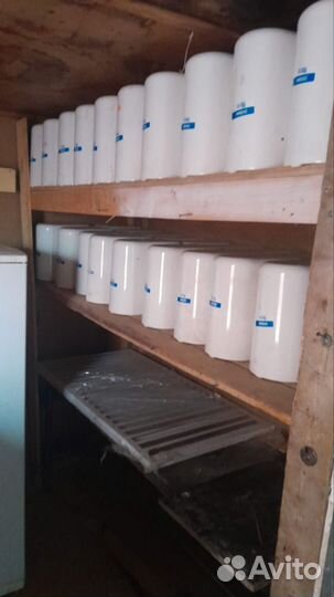 Полупьедестал Roca Debba