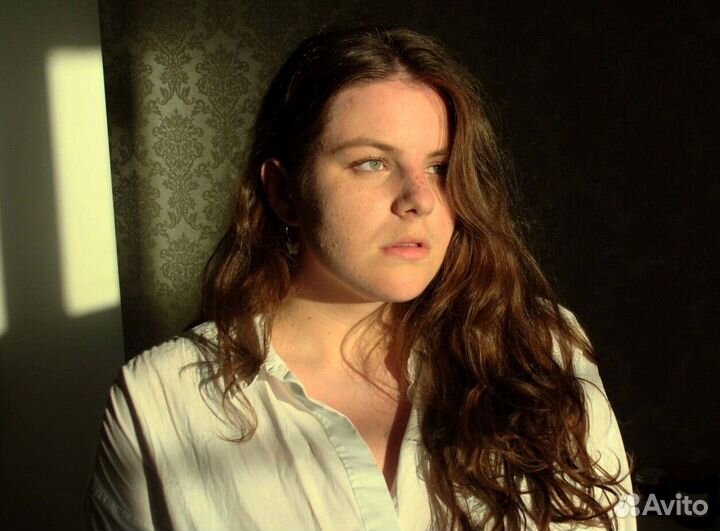 Репетитор по литературе. Подготовка к егэ/огэ