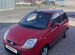 Chevrolet Spark 0.8 AT, 2009, 85 500 км с пробегом, цена 500000 руб.