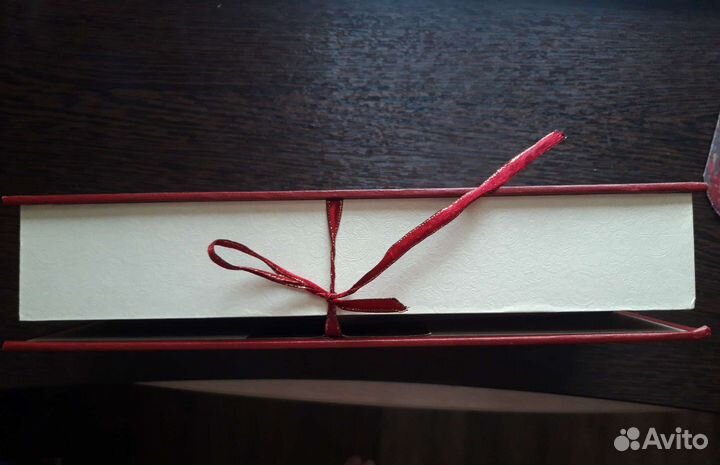 Ширма чайная