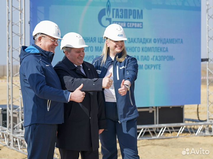 Видеосъемка, аэросъемка, видеооператор, видеограф