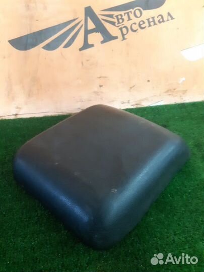 Крышка бардачка УАЗ 23638 пикап 51432А 2012