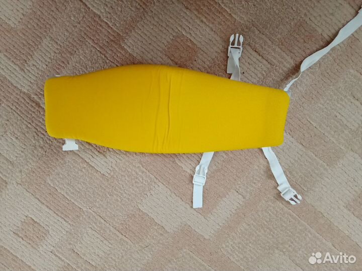Перинка фрейка