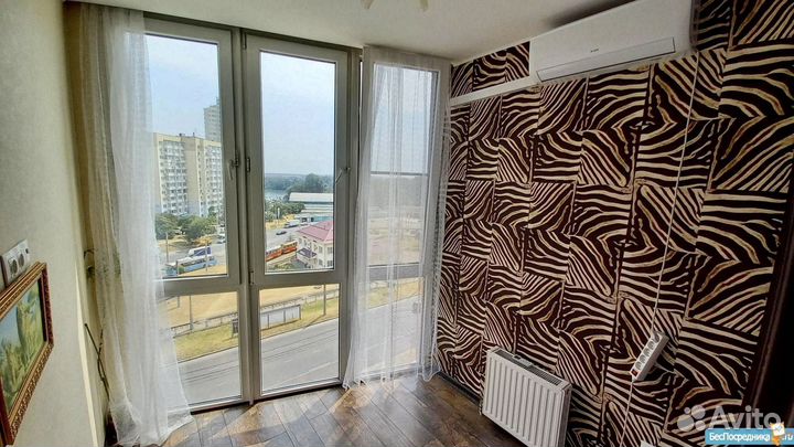 Пластиковые окна любого размера