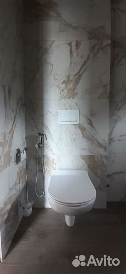 Укладка плитки, ремонт ванной комнаты