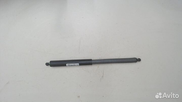 Амортизатор крышки багажника BMW 7 E65, 2008