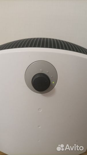 Мойка воздуха Boneco Air-o-Swiss