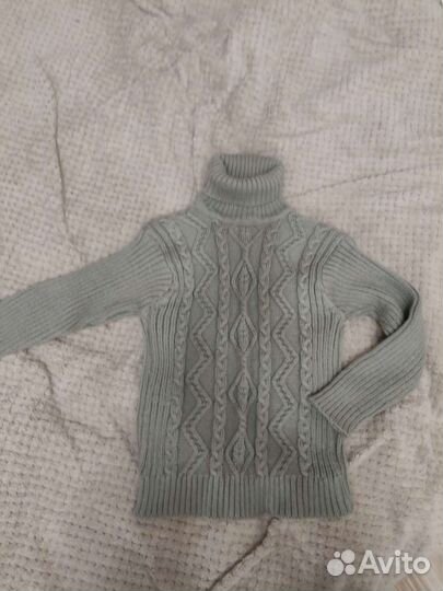 Пиджак, свитер, джемпер на мальчика