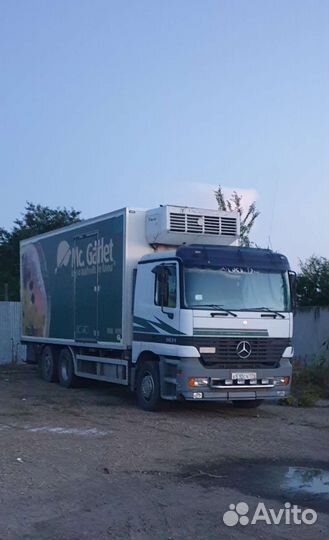 Транспортные услуги перевозки межгород