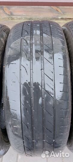 Landsail LS588 225/65 R17