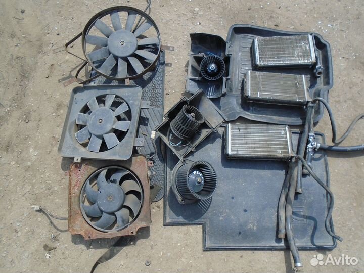 Ваз впускной коллектор