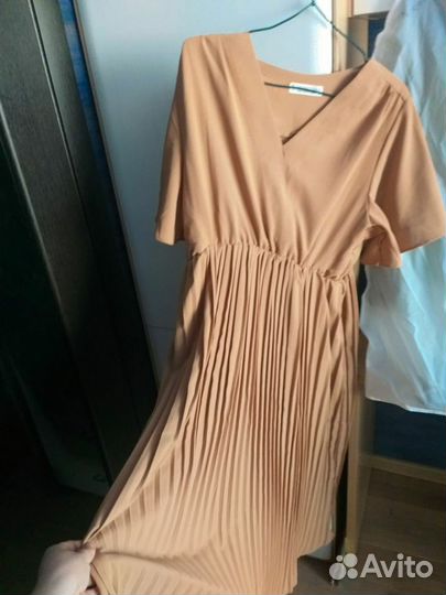 Платье новое женское 50-56