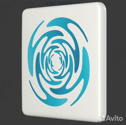 Усилитель интернет сигнала