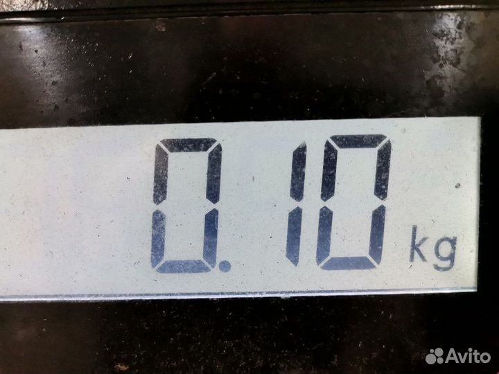 Корпус термостата Ford Galaxy рест. 2001