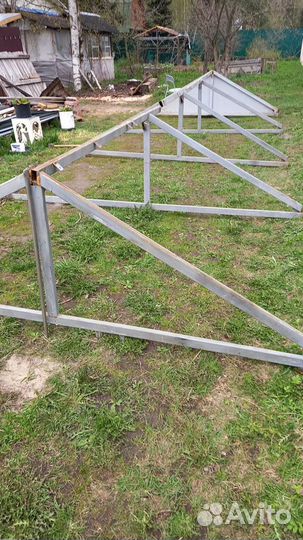 Стройматериалы бу