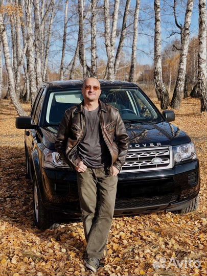 Свой человек в Севастополе