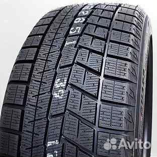 Yokohama Ice Guard IG60 195/50 R15 118