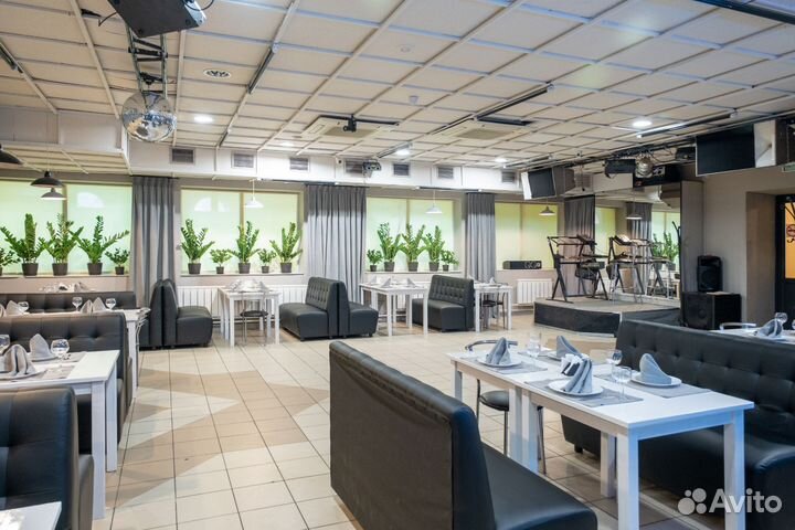 Свадьба, юбилеи, детские праздники