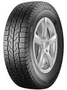 Gislaved Nord Frost Van 2 215/60 R16 103R