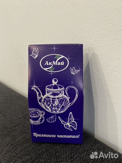 Подарки с вашим логотипом