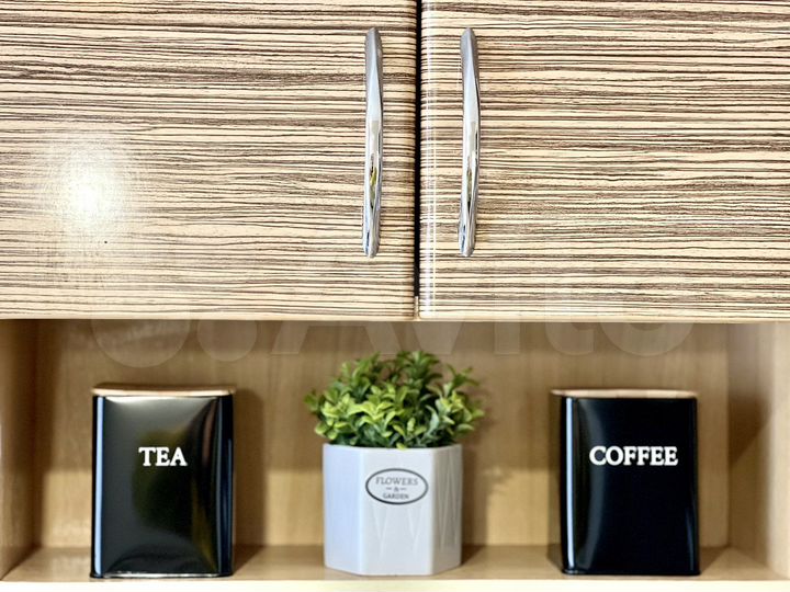 2-к. квартира, 50 м², 2/9 эт.