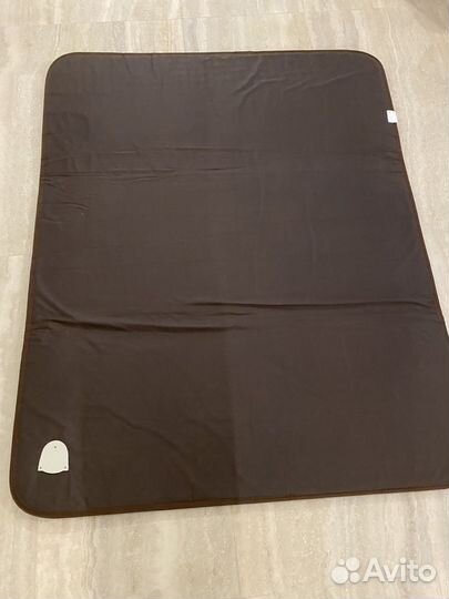 Мат (матрас ) турманиевый nuga best NM 2500