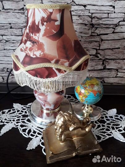 Вещи из прошлого сссрот100р