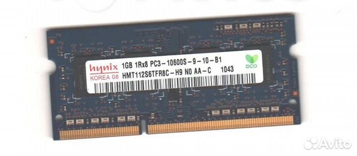DDR 3 DDR III dimm для ноутбука 1, 2 DDR 1, DDR I
