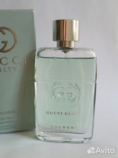 Ferragamo Gucci Levine Terenzi